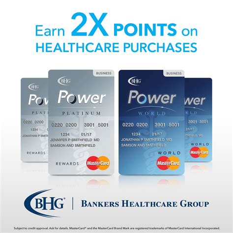 bhg power mastercard log in.